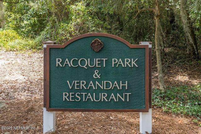 1854 TURTLE DUNES Place, Fernandina Beach, FL 32034