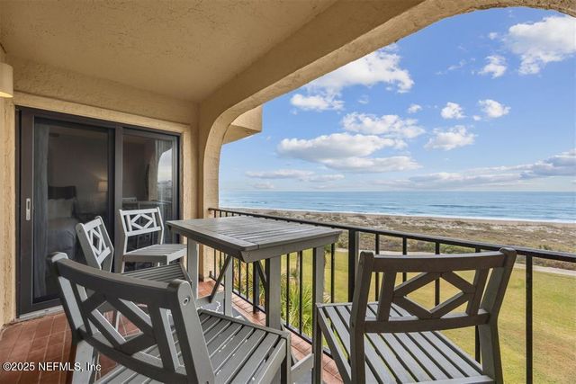 1854 TURTLE DUNES Place, Fernandina Beach, FL 32034