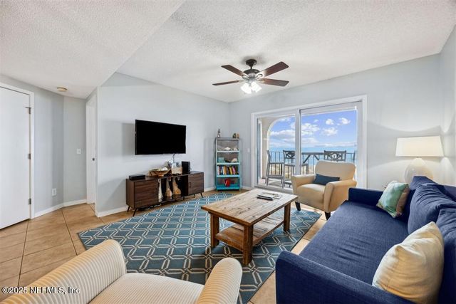 1854 TURTLE DUNES Place, Fernandina Beach, FL 32034