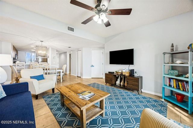 1854 TURTLE DUNES Place, Fernandina Beach, FL 32034