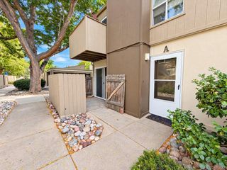 7373 W Florida 16A, Lakewood, CO 80232