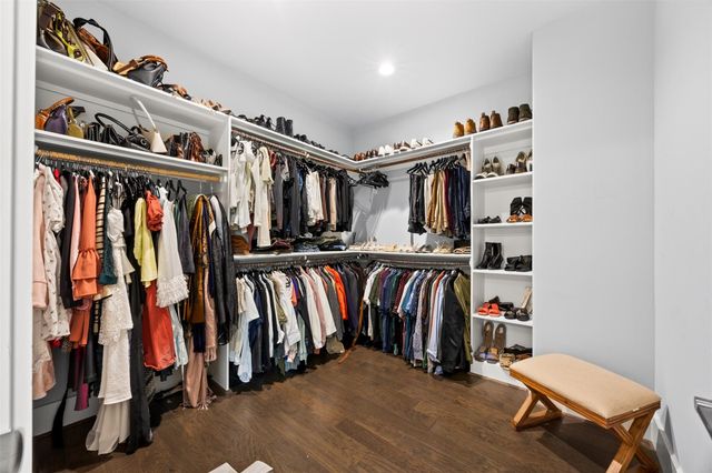 1565 W 22nd Street, Houston, TX 77008