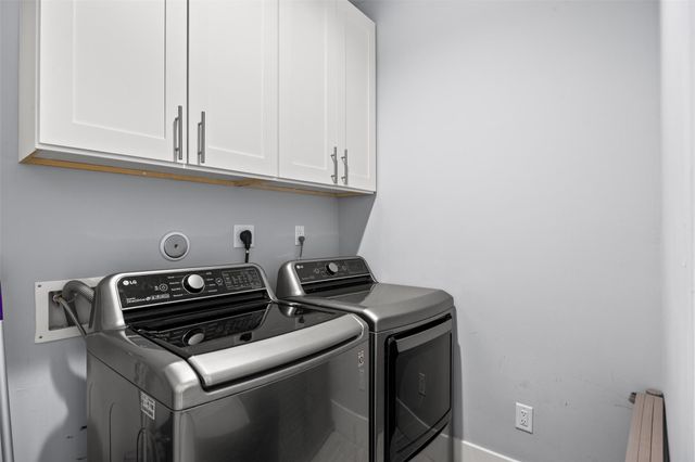 1565 W 22nd Street, Houston, TX 77008