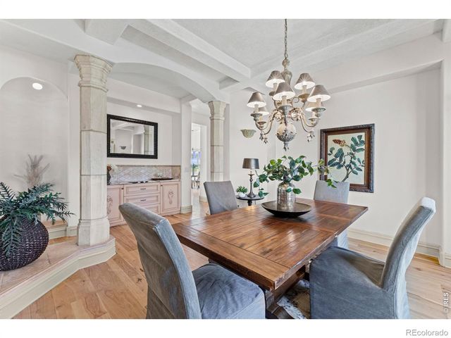 8228 Three Eagles Drive, Fort Collins, CO 80528