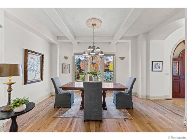 8228 Three Eagles Drive, Fort Collins, CO 80528