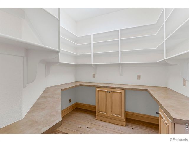 8228 Three Eagles Drive, Fort Collins, CO 80528