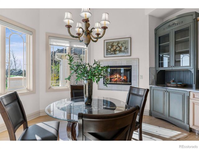 8228 Three Eagles Drive, Fort Collins, CO 80528