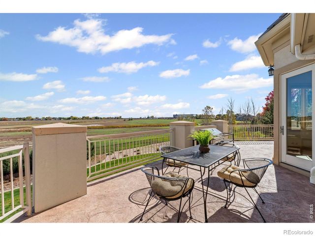 8228 Three Eagles Drive, Fort Collins, CO 80528