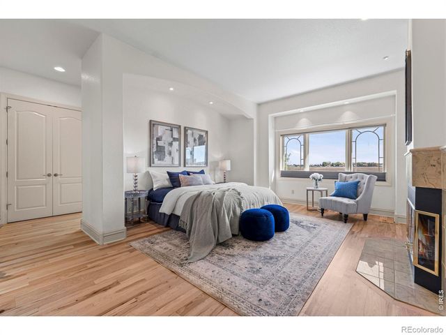 8228 Three Eagles Drive, Fort Collins, CO 80528