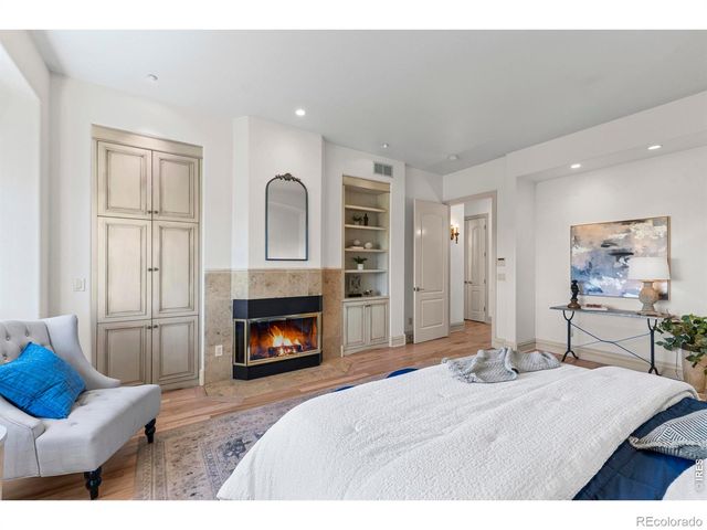 8228 Three Eagles Drive, Fort Collins, CO 80528