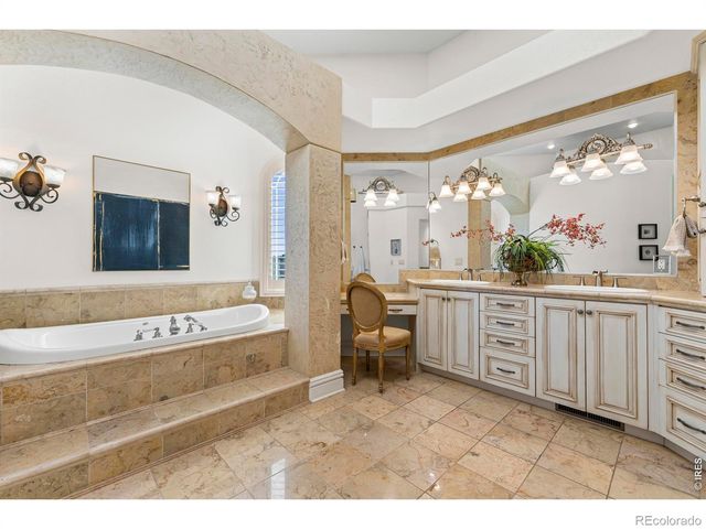 8228 Three Eagles Drive, Fort Collins, CO 80528