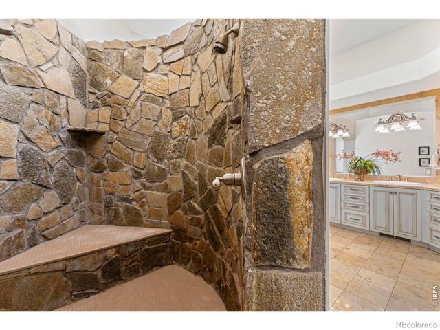 8228 Three Eagles Drive, Fort Collins, CO 80528