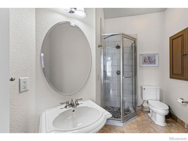 8228 Three Eagles Drive, Fort Collins, CO 80528