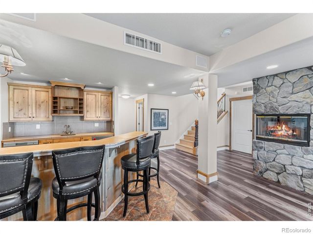 8228 Three Eagles Drive, Fort Collins, CO 80528