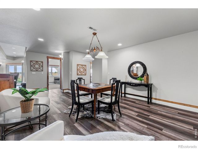 8228 Three Eagles Drive, Fort Collins, CO 80528
