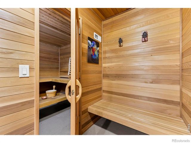 8228 Three Eagles Drive, Fort Collins, CO 80528