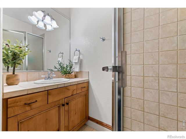 8228 Three Eagles Drive, Fort Collins, CO 80528