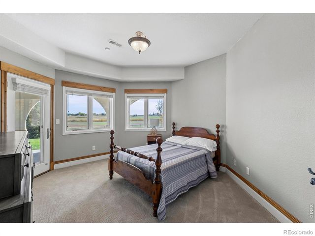 8228 Three Eagles Drive, Fort Collins, CO 80528