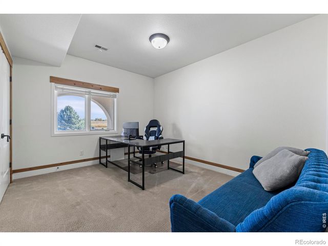 8228 Three Eagles Drive, Fort Collins, CO 80528