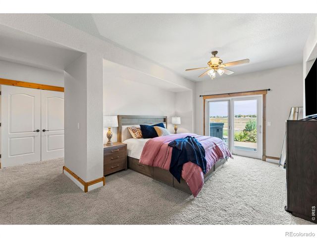 8228 Three Eagles Drive, Fort Collins, CO 80528