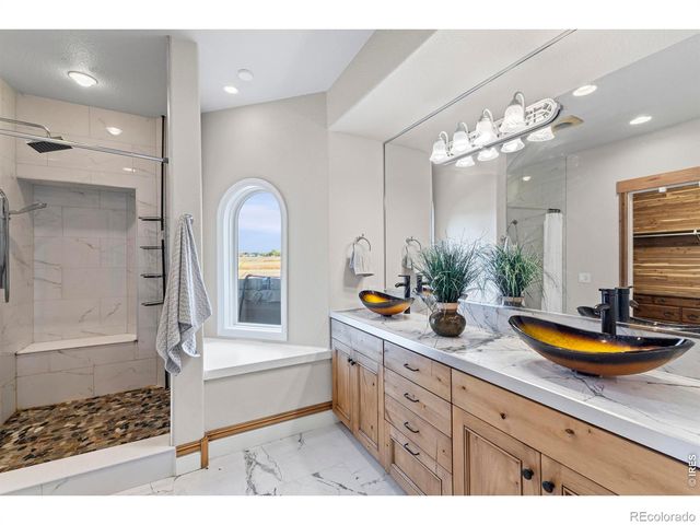 8228 Three Eagles Drive, Fort Collins, CO 80528