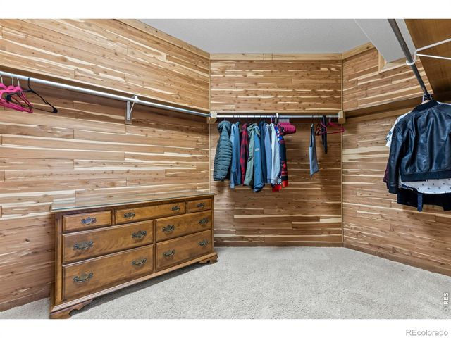 8228 Three Eagles Drive, Fort Collins, CO 80528