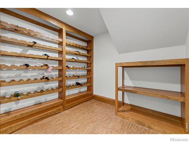 8228 Three Eagles Drive, Fort Collins, CO 80528