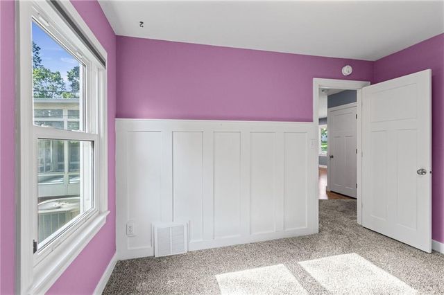 5624 Harvard Avenue, Raytown, MO 64133