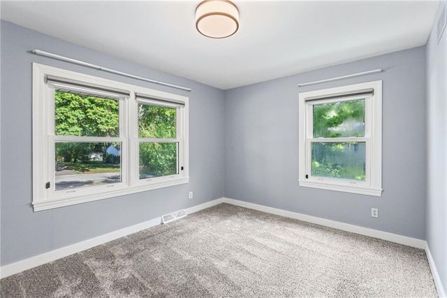 5624 Harvard Avenue, Raytown, MO 64133