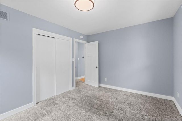 5624 Harvard Avenue, Raytown, MO 64133