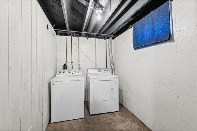 5624 Harvard Avenue, Raytown, MO 64133
