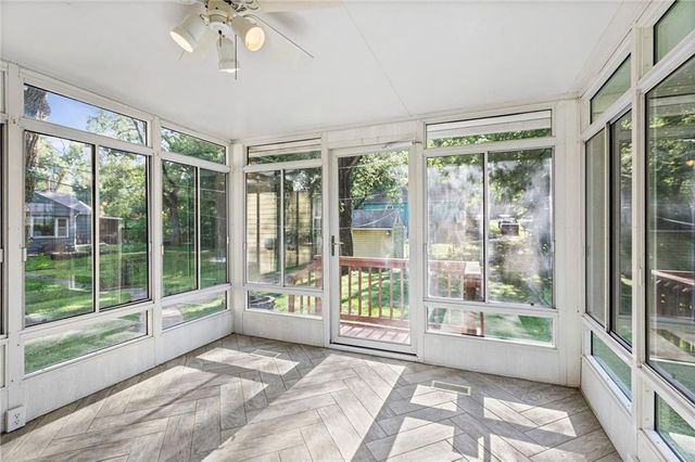 5624 Harvard Avenue, Raytown, MO 64133