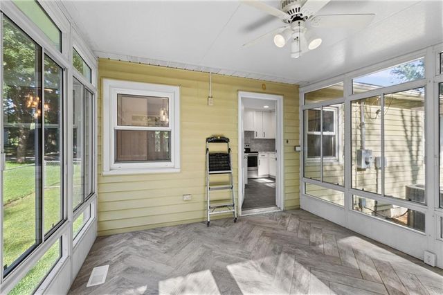 5624 Harvard Avenue, Raytown, MO 64133