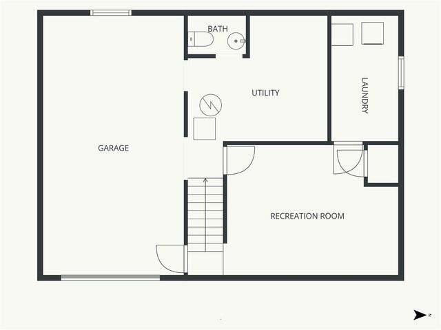 5624 Harvard Avenue, Raytown, MO 64133