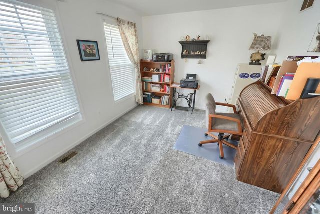 4434 ALESIA LINEBORO RD, Manchester, MD 21102