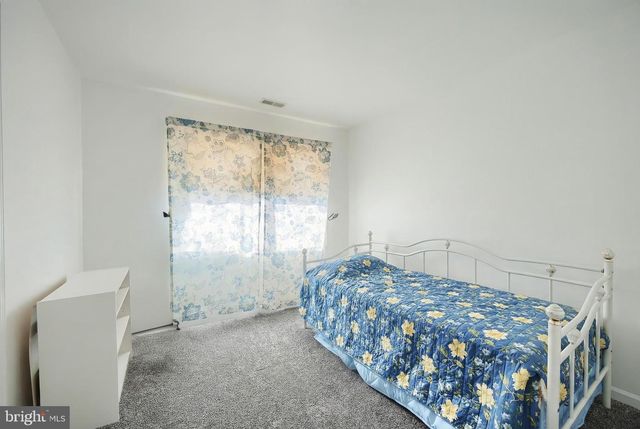 4434 ALESIA LINEBORO RD, Manchester, MD 21102