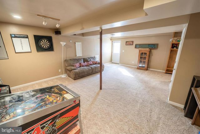 4434 ALESIA LINEBORO RD, Manchester, MD 21102