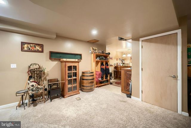 4434 ALESIA LINEBORO RD, Manchester, MD 21102