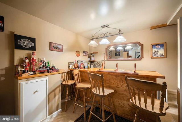 4434 ALESIA LINEBORO RD, Manchester, MD 21102