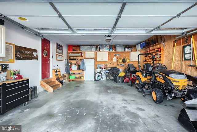 4434 ALESIA LINEBORO RD, Manchester, MD 21102