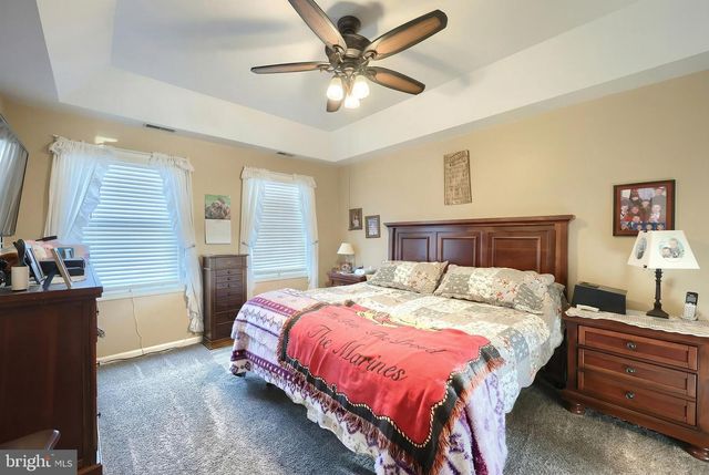 4434 ALESIA LINEBORO RD, Manchester, MD 21102