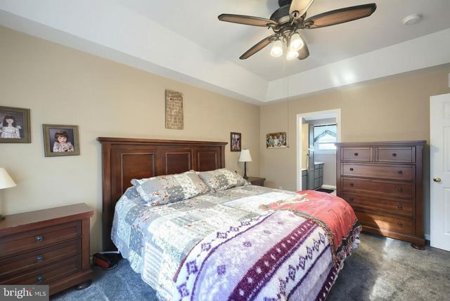 4434 ALESIA LINEBORO RD, Manchester, MD 21102