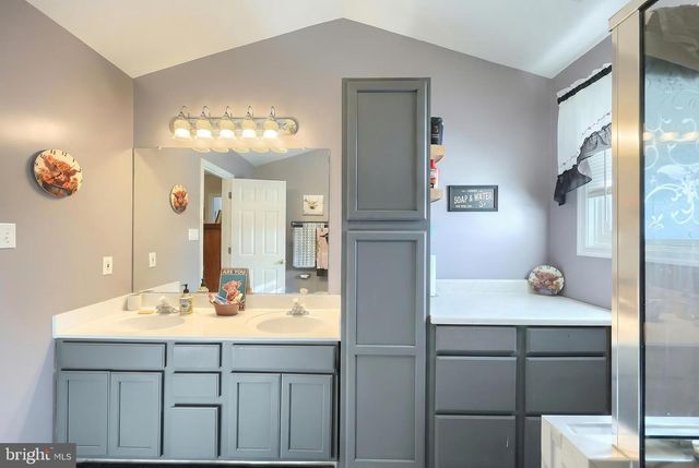 4434 ALESIA LINEBORO RD, Manchester, MD 21102