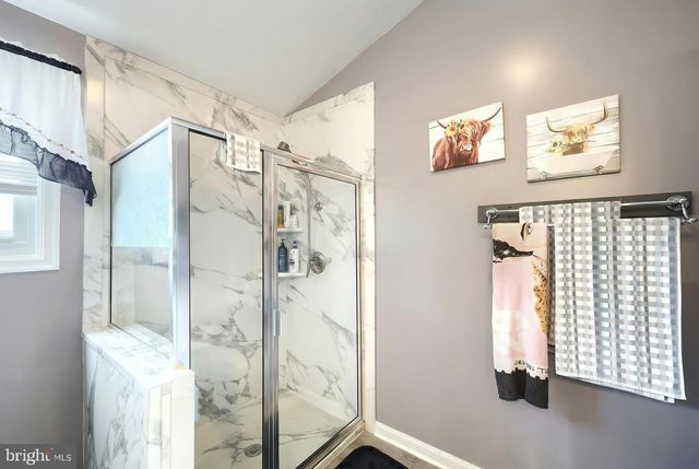 4434 ALESIA LINEBORO RD, Manchester, MD 21102