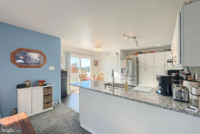 4434 ALESIA LINEBORO RD, Manchester, MD 21102