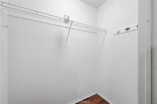 902 Solvay Aisle, Irvine, CA 92606