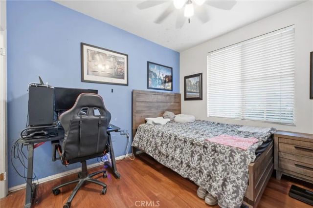 902 Solvay Aisle, Irvine, CA 92606