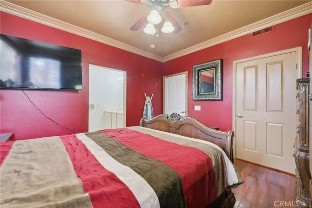 902 Solvay Aisle, Irvine, CA 92606