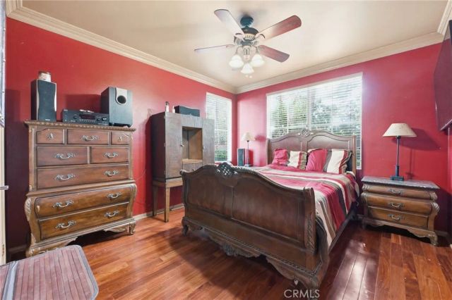 902 Solvay Aisle, Irvine, CA 92606