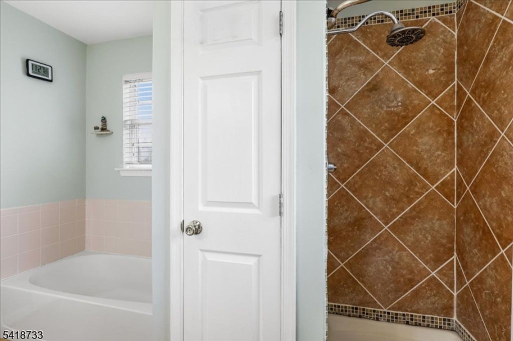 Image 18 of property listing at 34 Gate Ln, Old Bridge Twp., NJ 08857